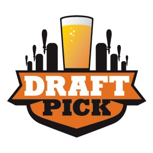 DraftPick_logo.jpg